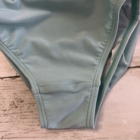 BUNDLE of 2 Girls Swimsuit Size 4T Skechers/The Childrens Place - Picture 11 of 12